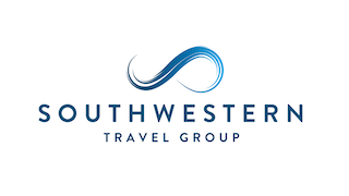 Southwestern Travel Group Logo